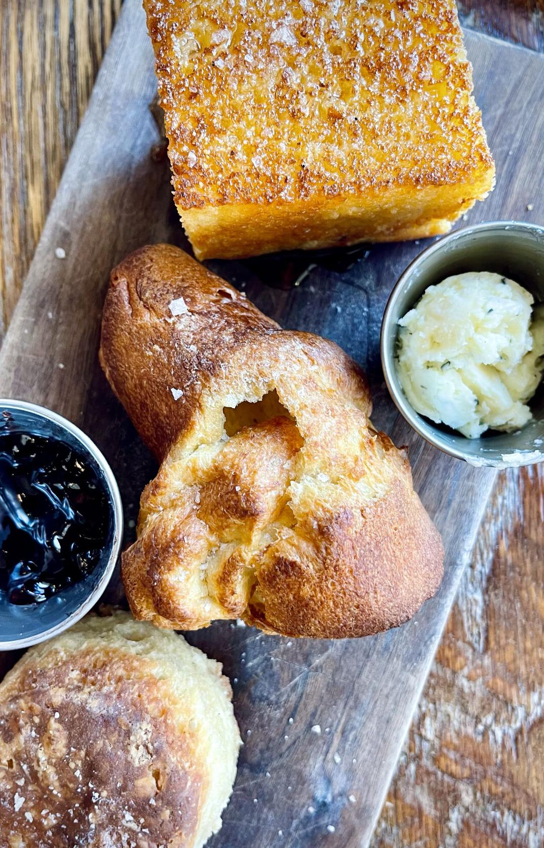 juniper bread plate.jpg